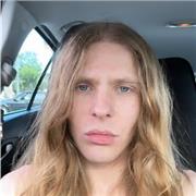 Serve aiuto con i compiti d’inglese? No problem. Ti aiuto io.